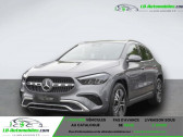 Mercedes GLA occasion  année 2024 boite Automatique Annonce Mercedes GLA occasion Essence 180 BVA à Beaupuy