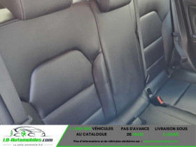 Mercedes GLA 180  BVA  occasion � Beaupuy - photo n�6