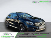 Mercedes GLA 180  BVA   Beaupuy 31