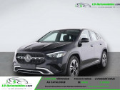 Mercedes GLA 180 BVA   Beaupuy 31