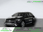 Mercedes GLA 180 BVA   Beaupuy 31