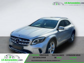 Mercedes GLA 180  BVA   Beaupuy 31