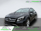 Mercedes GLA 180  BVA   Beaupuy 31