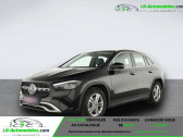 Annonce Mercedes GLA occasion Essence 180 BVA  Beaupuy