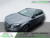 Annonce Mercedes GLA occasion Essence 180  BVA � Beaupuy