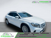 Annonce Mercedes GLA occasion Essence 180  BVA � Beaupuy