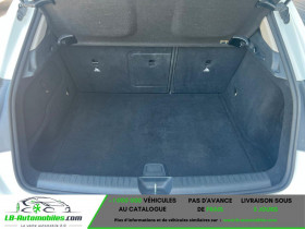 Mercedes GLA 180  BVA  occasion � Beaupuy - photo n�8