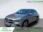 Mercedes GLA 180 BVA   Beaupuy 31