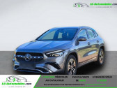 Mercedes GLA 180 BVA   Beaupuy 31