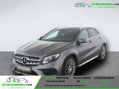 Mercedes GLA 180  BVA   Beaupuy 31