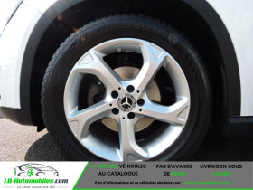 Mercedes GLA 180  BVA  occasion � Beaupuy - photo n�9