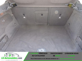 Mercedes GLA 180  BVA  occasion � Beaupuy - photo n�10