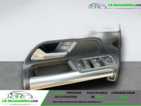 Mercedes GLA 180 BVA  occasion � Beaupuy - photo n�2