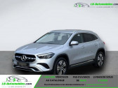 Mercedes GLA 180 BVA   Beaupuy 31