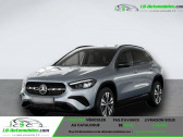 Mercedes GLA occasion année 2024 boite Automatique Annonce Mercedes GLA occasion Essence 180 BVA à Beaupuy