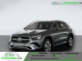 Mercedes GLA 180 BVA   Beaupuy 31