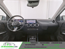 Mercedes GLA 180 BVA  occasion � Beaupuy - photo n�2