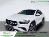 Mercedes GLA 180 BVA   Beaupuy 31