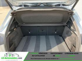 Mercedes GLA 180 BVA  occasion � Beaupuy - photo n�8