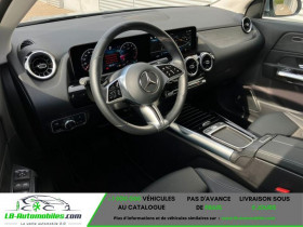 Mercedes GLA 180 BVA  occasion � Beaupuy - photo n�6