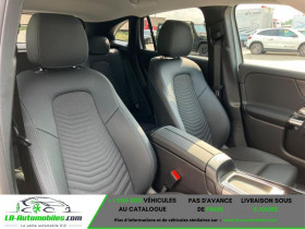 Mercedes GLA 180 BVA  occasion � Beaupuy - photo n�5