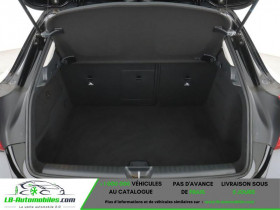 Mercedes GLA 180  BVA  occasion  Beaupuy - photo n9