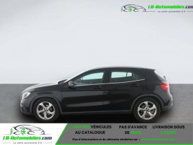 Mercedes GLA 180  BVA  occasion  Beaupuy - photo n5