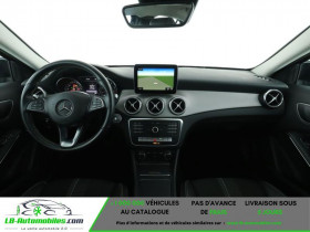 Mercedes GLA 180  BVA  occasion  Beaupuy - photo n3