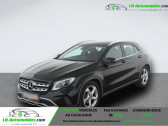 Mercedes GLA 180  BVA   Beaupuy 31