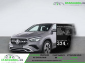 Annonce Mercedes GLA occasion Essence 180 BVA  Beaupuy