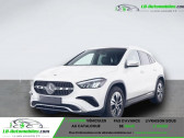 Annonce Mercedes GLA occasion Essence 180 BVA  Beaupuy