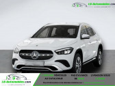 Annonce Mercedes GLA occasion Essence 180 BVA  Beaupuy