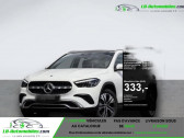 Annonce Mercedes GLA occasion Essence 180 BVA  Beaupuy