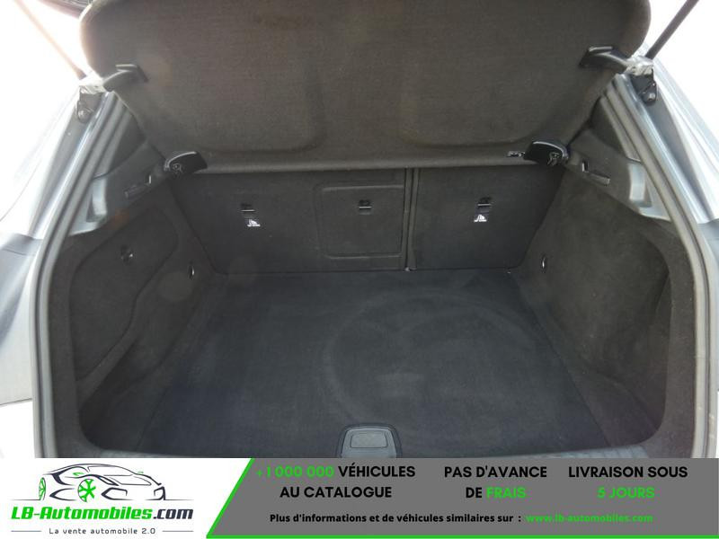 Mercedes GLA 180  BVA  occasion  Beaupuy - photo n10