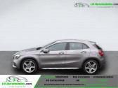 Annonce Mercedes GLA occasion Essence 180  BVA  Beaupuy
