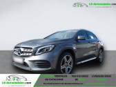 Annonce Mercedes GLA occasion Essence 180  BVA  Beaupuy