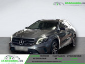 Annonce Mercedes GLA occasion Essence 180  BVA  Beaupuy
