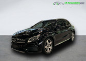 Mercedes GLA 180  BVA   Beaupuy 31