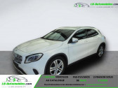 Annonce Mercedes GLA occasion Essence 180  BVA � Beaupuy