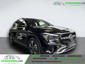 Mercedes GLA 180 BVA   Beaupuy 31