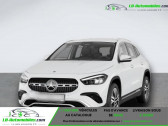 Mercedes GLA 180 BVA   Beaupuy 31