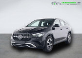 Mercedes GLA 180 BVA   Beaupuy 31