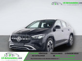 Mercedes GLA 180 BVA   Beaupuy 31