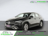 Mercedes GLA 180 BVA   Beaupuy 31