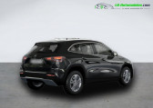 Annonce Mercedes GLA occasion Essence 180 BVA  Beaupuy
