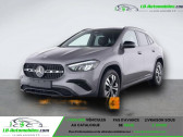 Annonce Mercedes GLA occasion Essence 180 BVA  Beaupuy