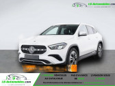 Mercedes GLA 180 BVA   Beaupuy 31