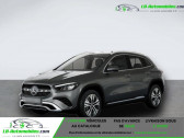 Annonce Mercedes GLA occasion Essence 180 BVA  Beaupuy