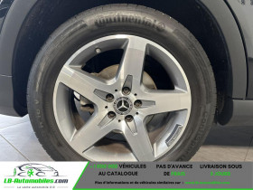 Mercedes GLA 180  BVA  occasion  Beaupuy - photo n5