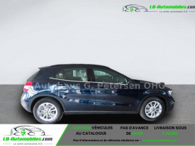 Mercedes GLA 180  BVA  occasion  Beaupuy - photo n6
